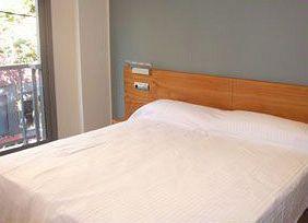 Independencia Apart-hotel Barcelona