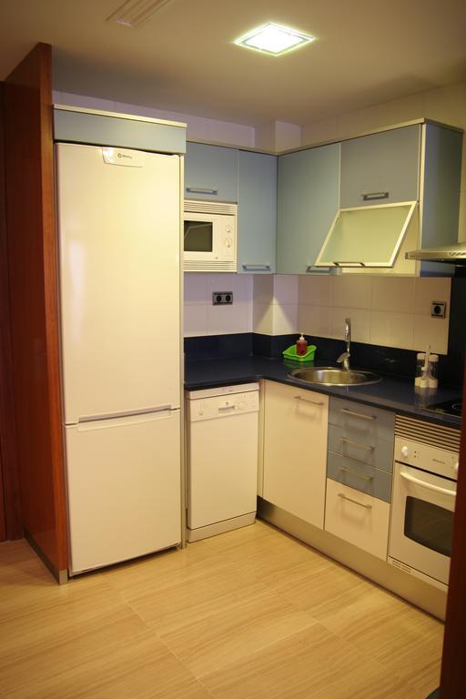 Independencia Apart-hotel 2*
