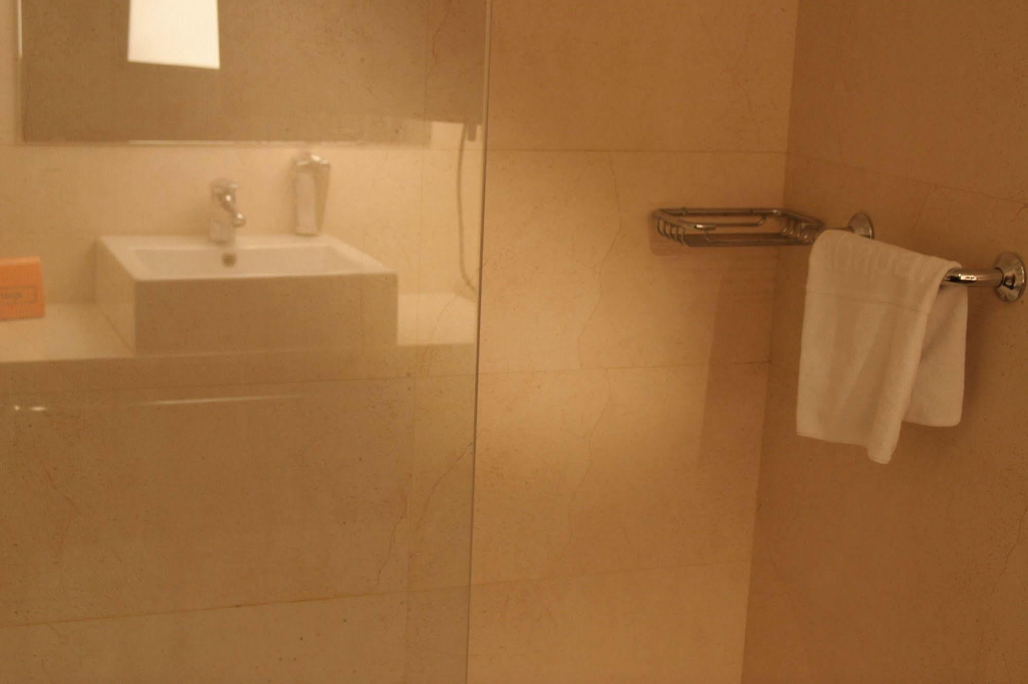 Independencia Apart-hotel