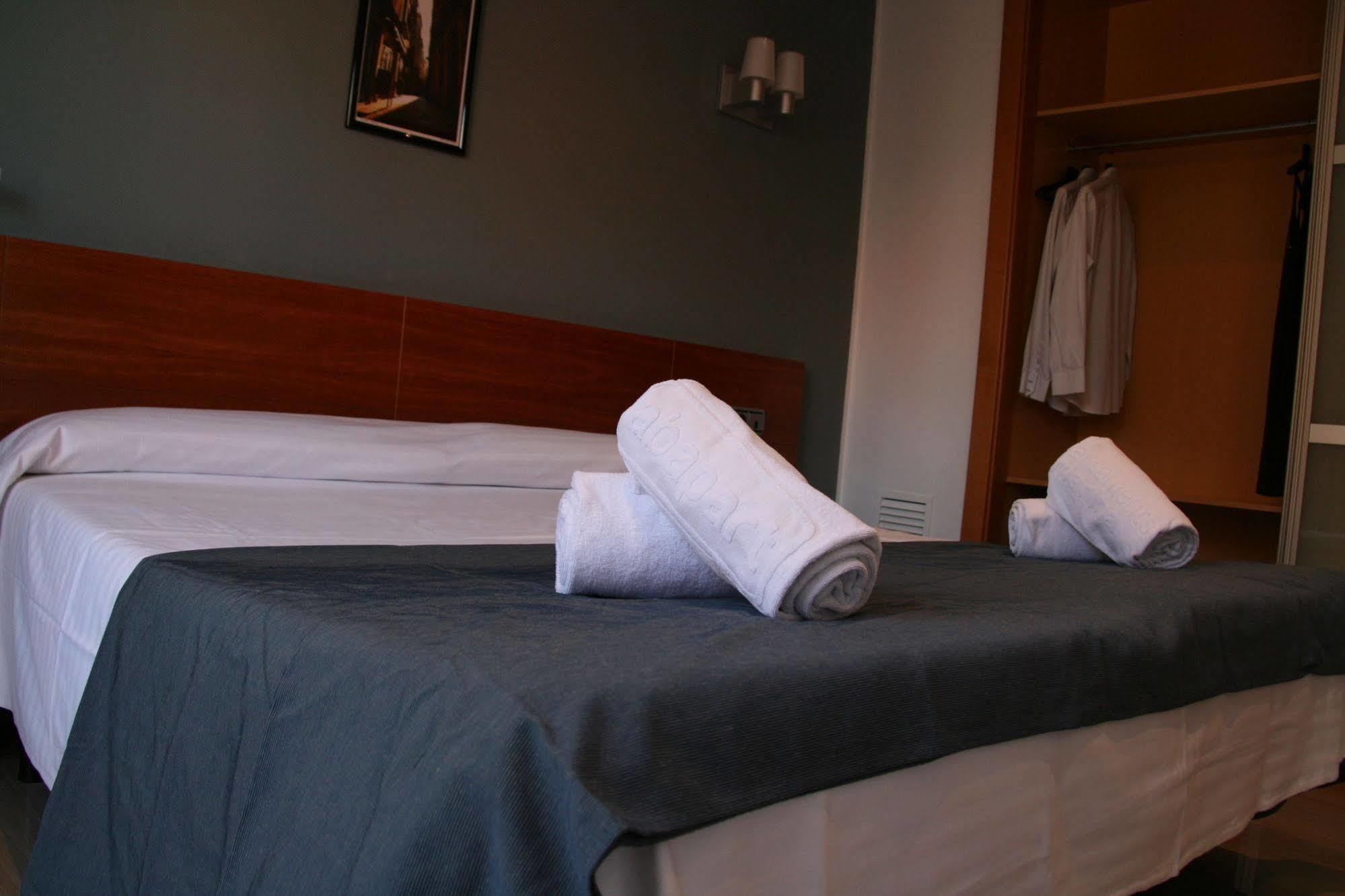 Independencia Apart-hotel